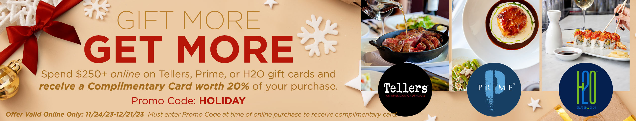 brg_holidayGCpromo_2023_shopBanner_2560x490_11.21.23